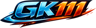 gk111